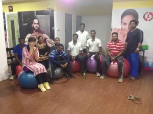 13076551_1334650193218698_8005229185278644694_n