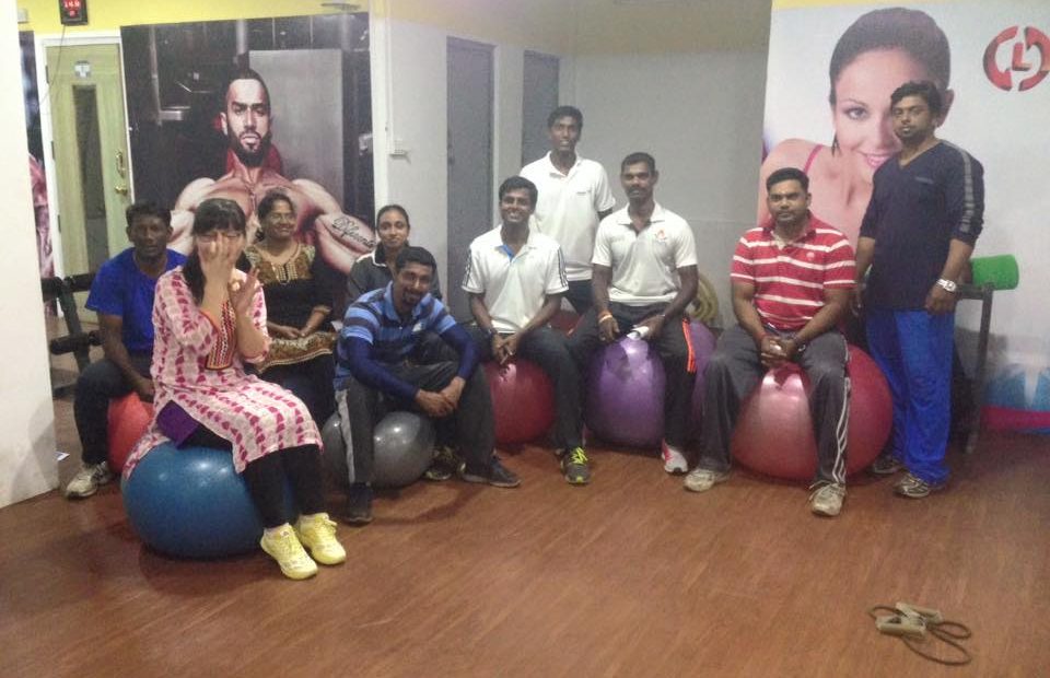 13076551_1334650193218698_8005229185278644694_n