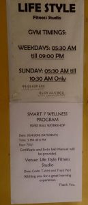 13076979_1334651046551946_2592550664901024580_n