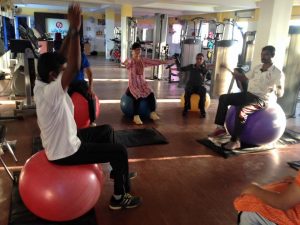 13083126_1334650886551962_8036767041911022067_n