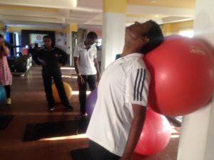 13087585_1334650906551960_590261300394311091_n