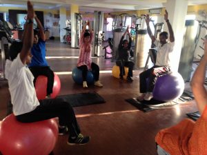 13091962_1334650979885286_1724392346137114014_n