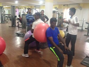 13094195_1334650746551976_5498620434374215772_n