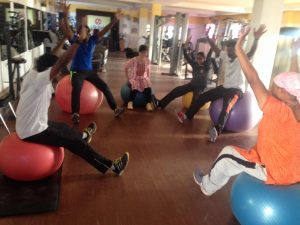 13096104_1334650999885284_3845309363104352726_n