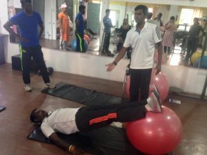 13103453_1334650806551970_8293316277184335769_n