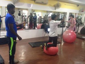 13124690_1334650759885308_108031680896419636_n