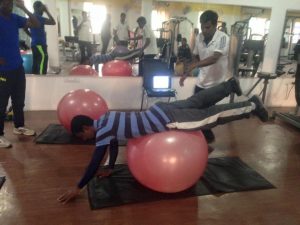 13133339_1334650826551968_6107611439406106736_n