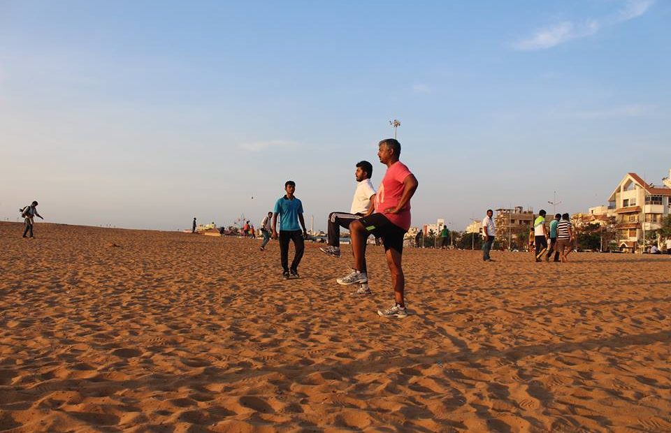 13221709_1346541842029533_6291980502148522250_n