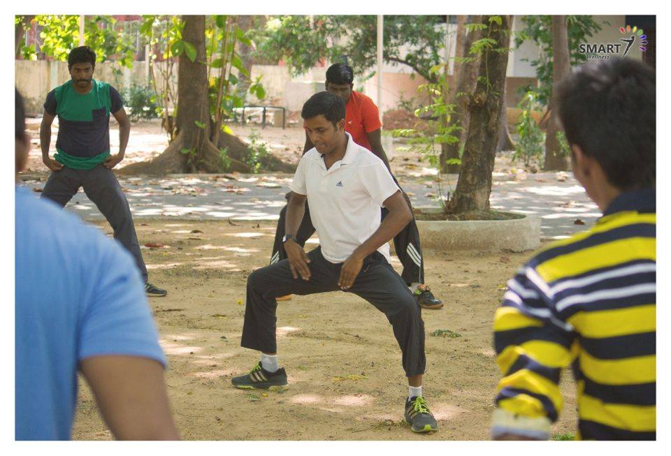 13335277_1215326451831272_2042564300_n