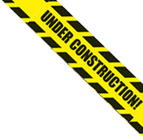 Site Under Construction 